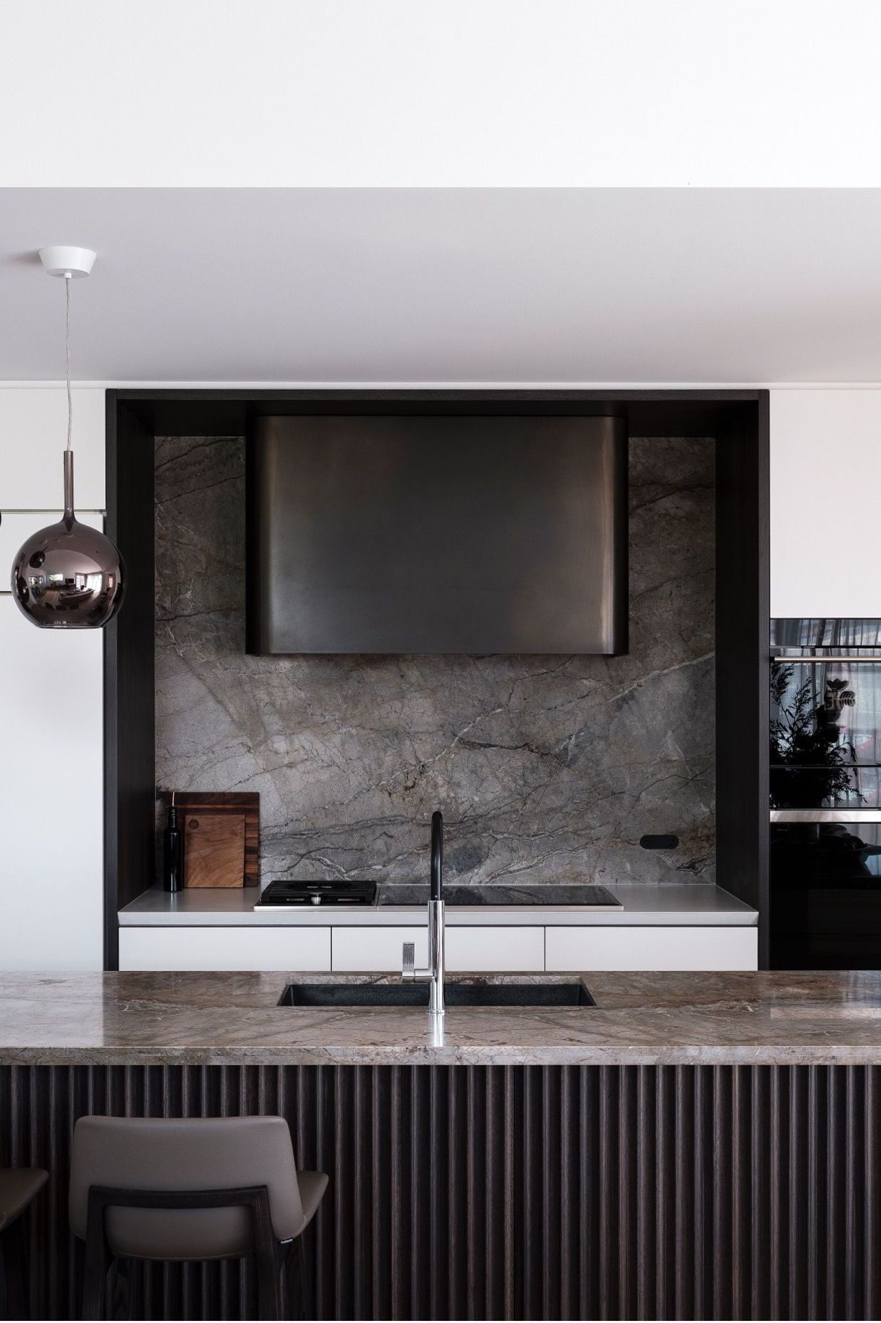 Coogee Penthouse