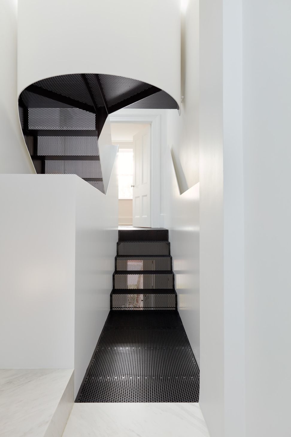Darlinghurst House