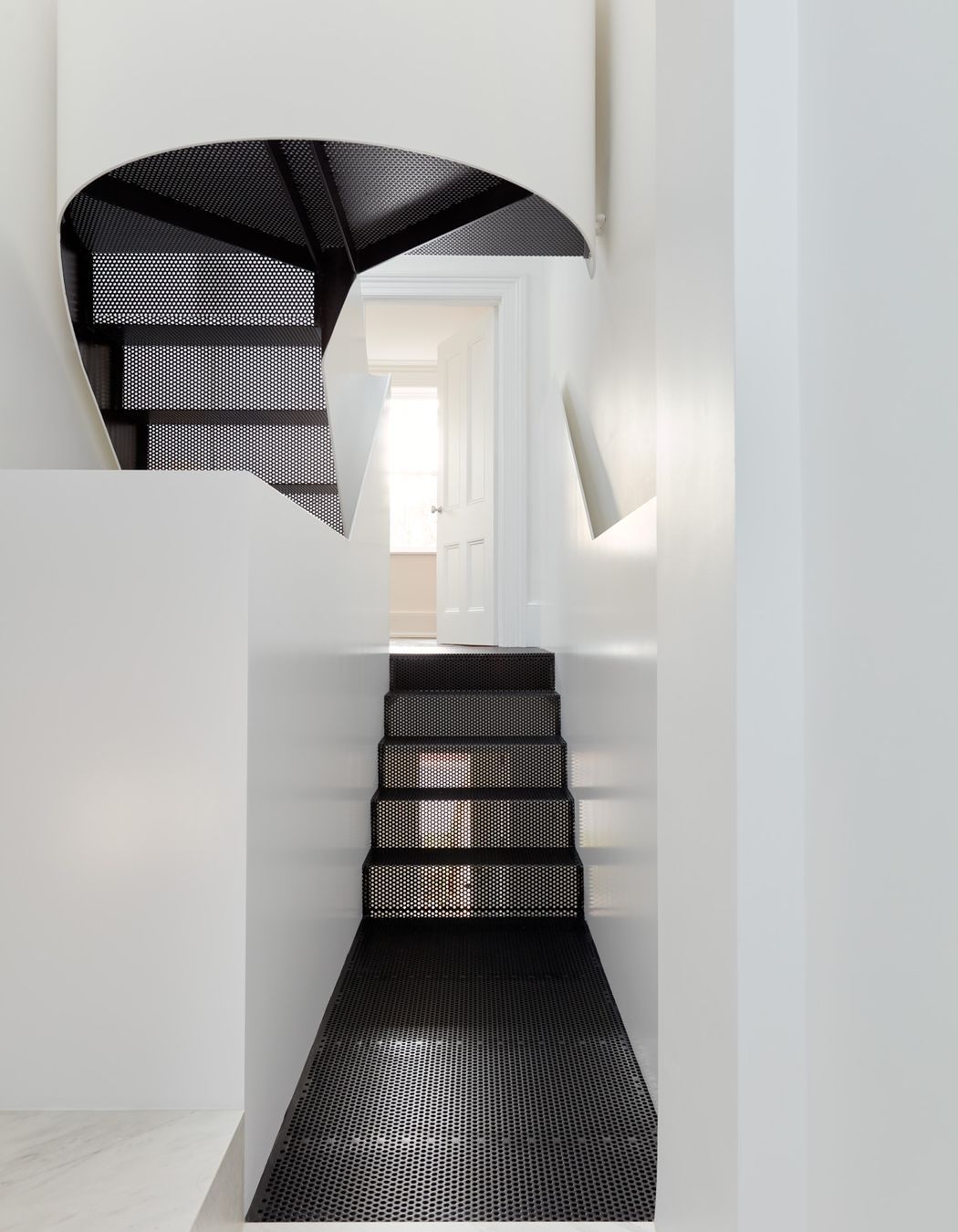 Darlinghurst House