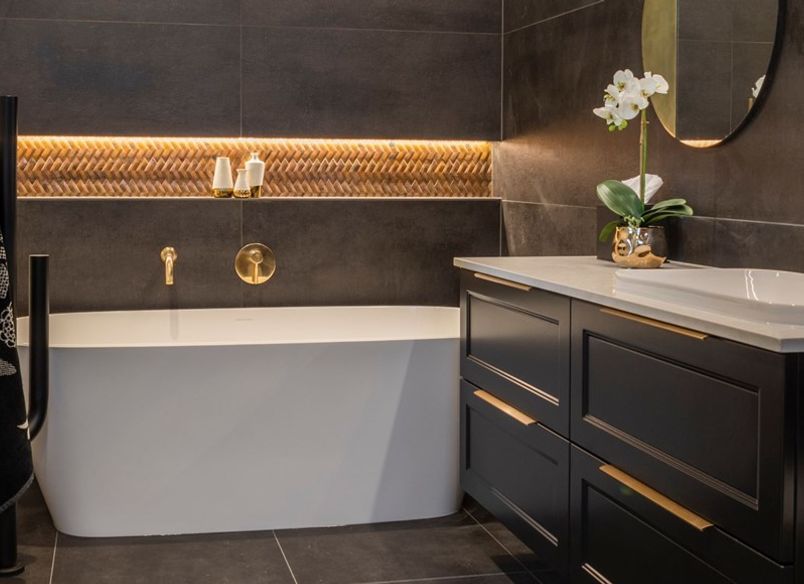 Jalcon Homes, Hobsonville Point