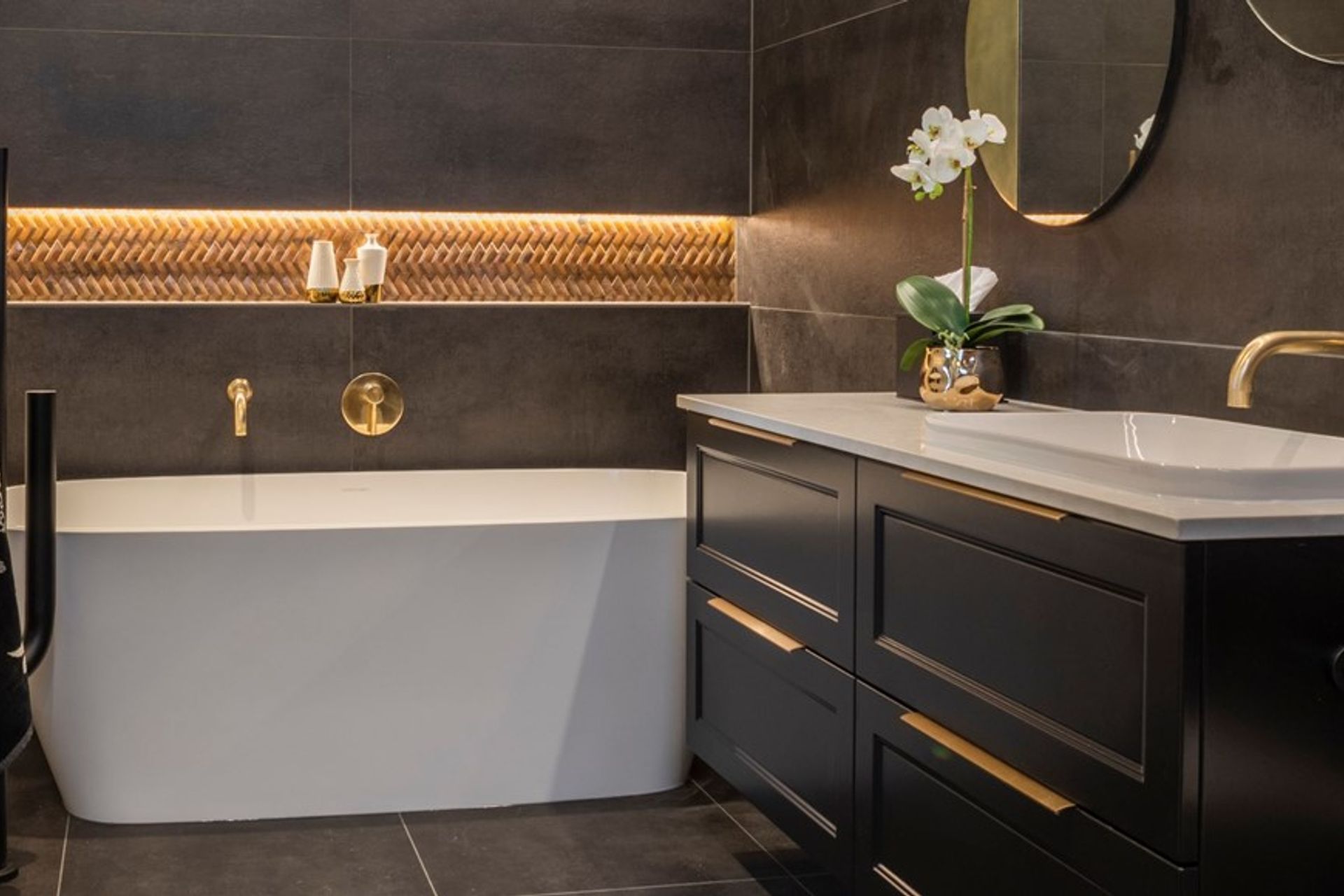 Jalcon Homes, Hobsonville Point