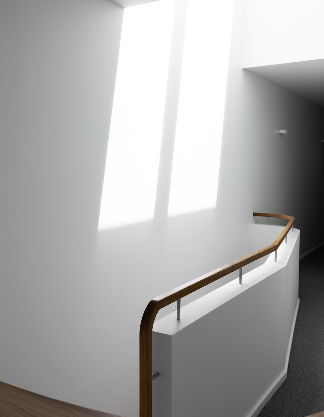 Elwood Residence