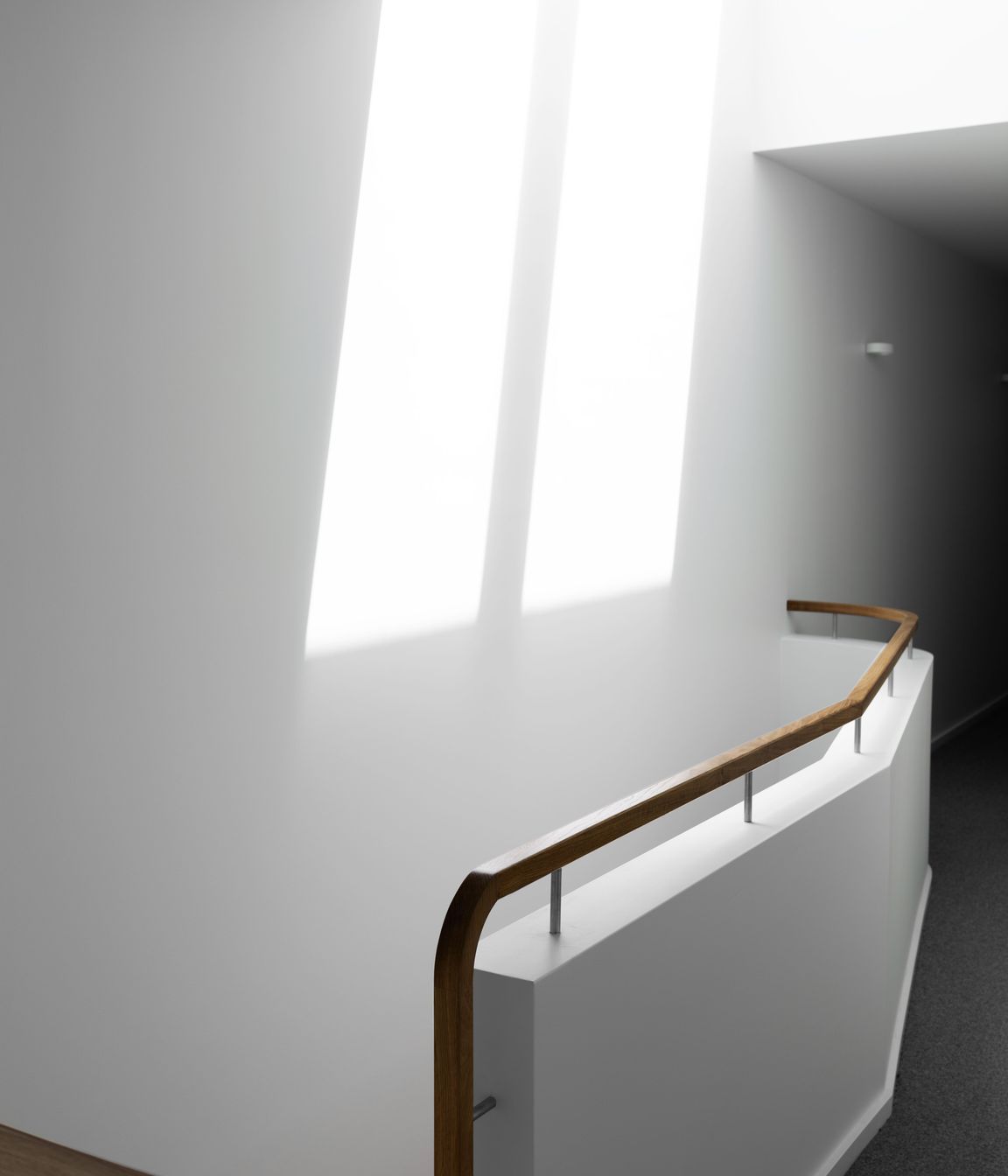 Elwood Residence
