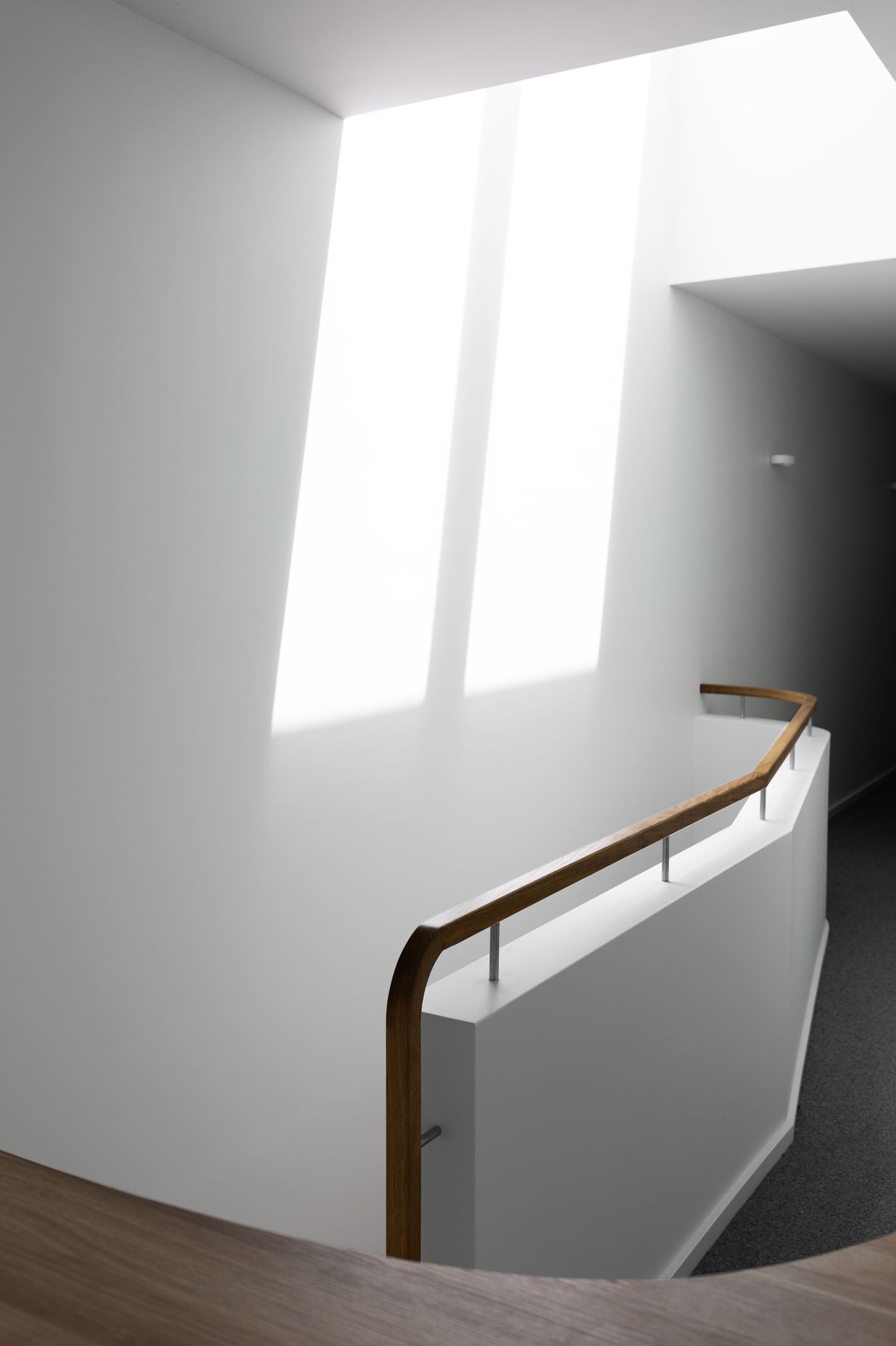 Elwood Residence