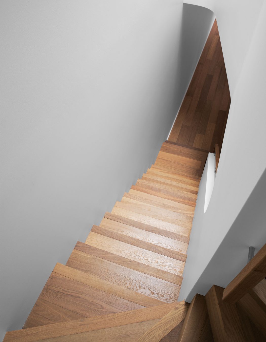 Elwood Residence