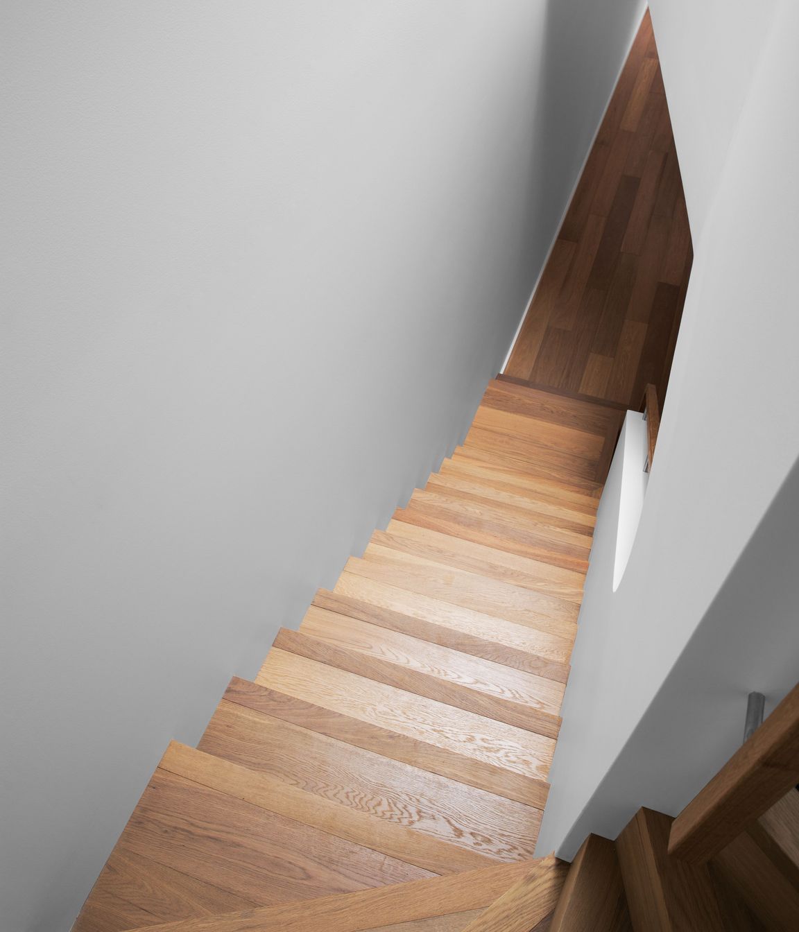 Elwood Residence