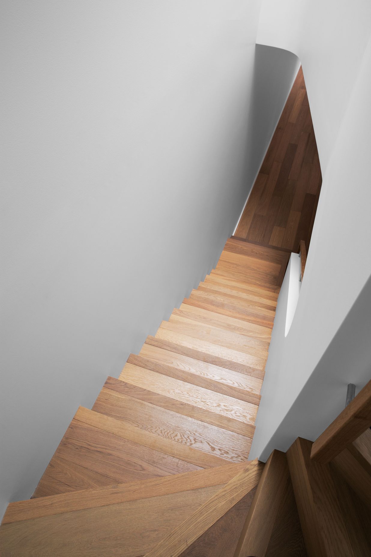 Elwood Residence