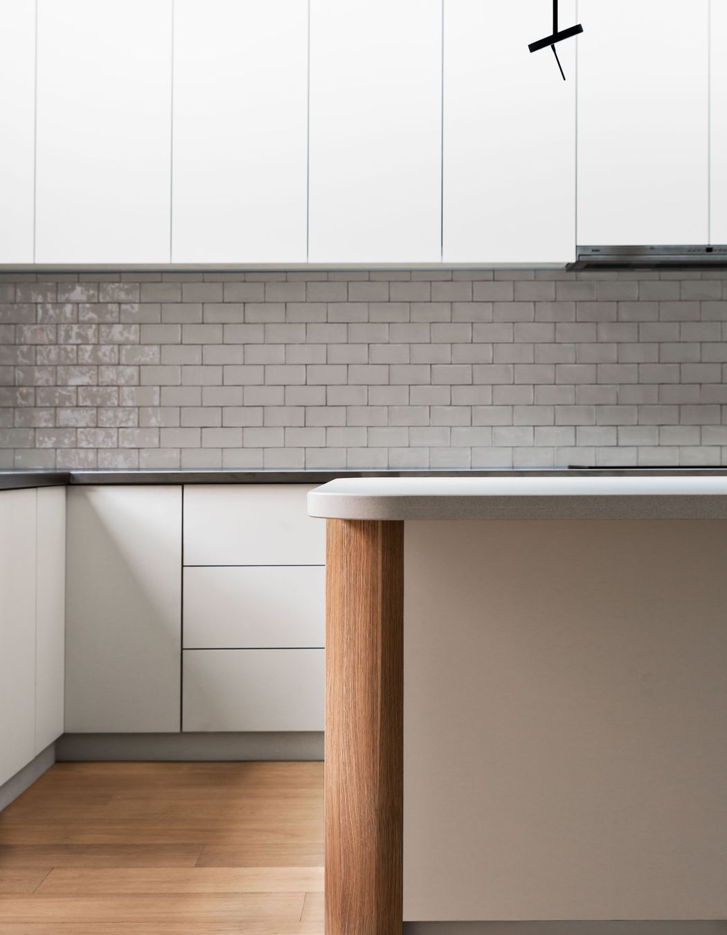 Elwood Residence