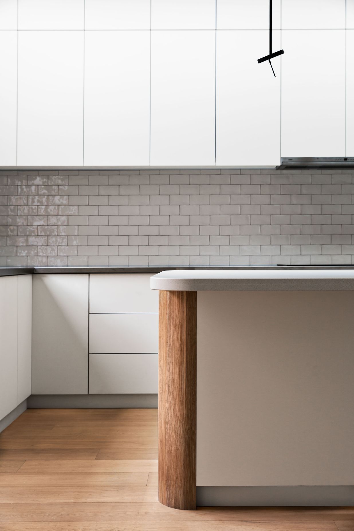 Elwood Residence