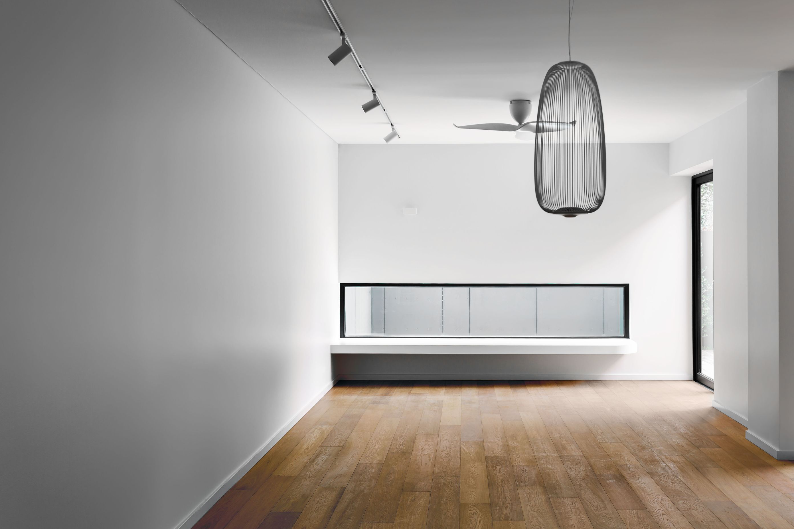 Elwood Residence