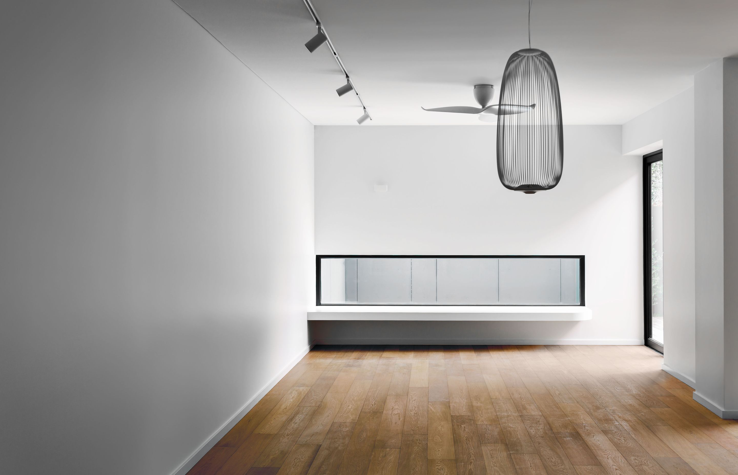 Elwood Residence