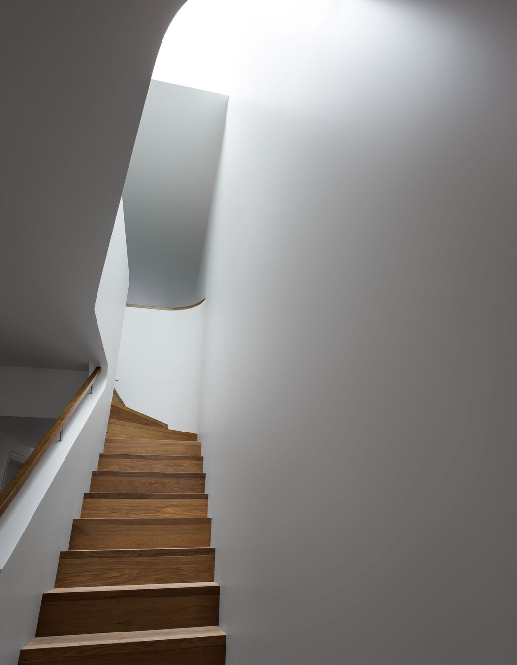 Elwood Residence