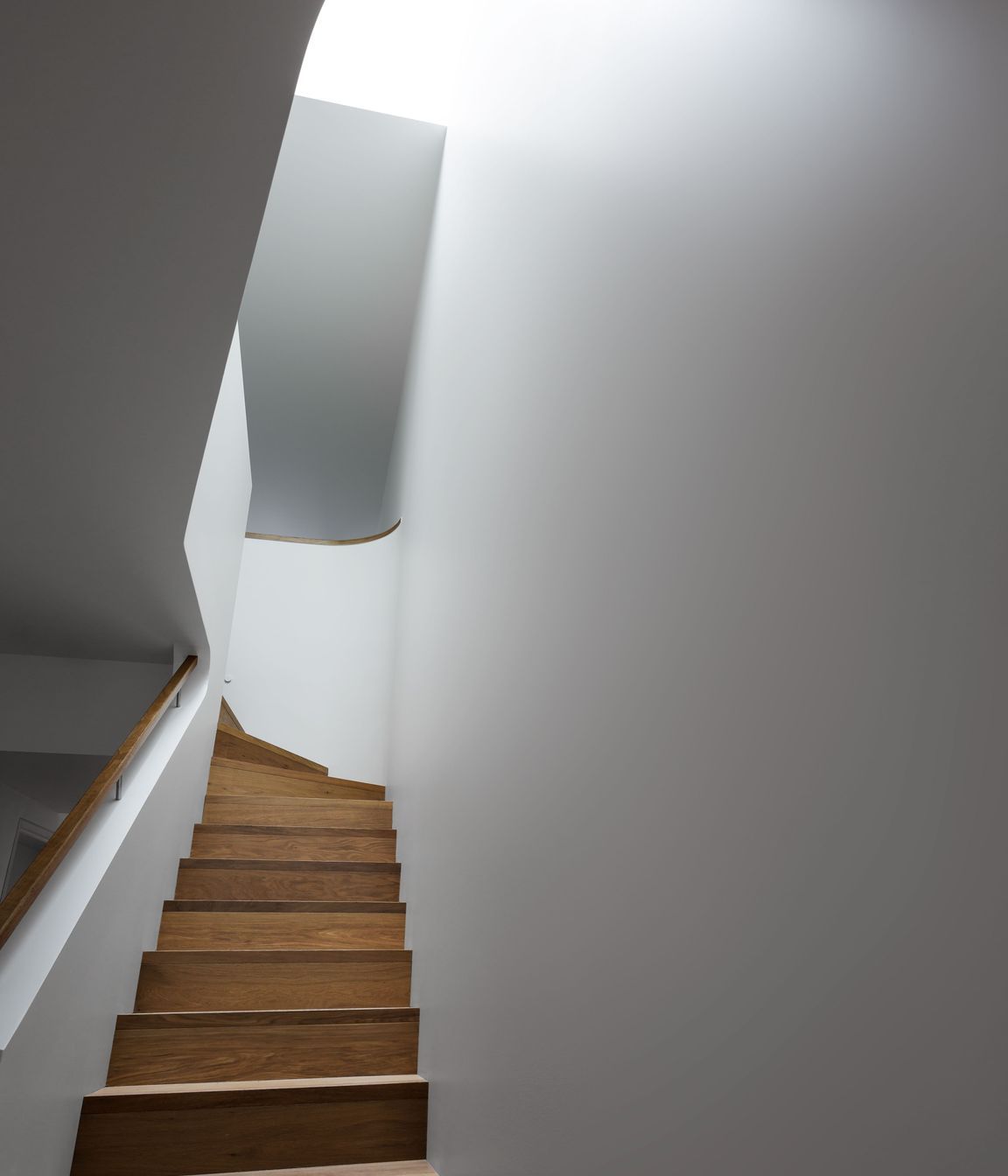 Elwood Residence