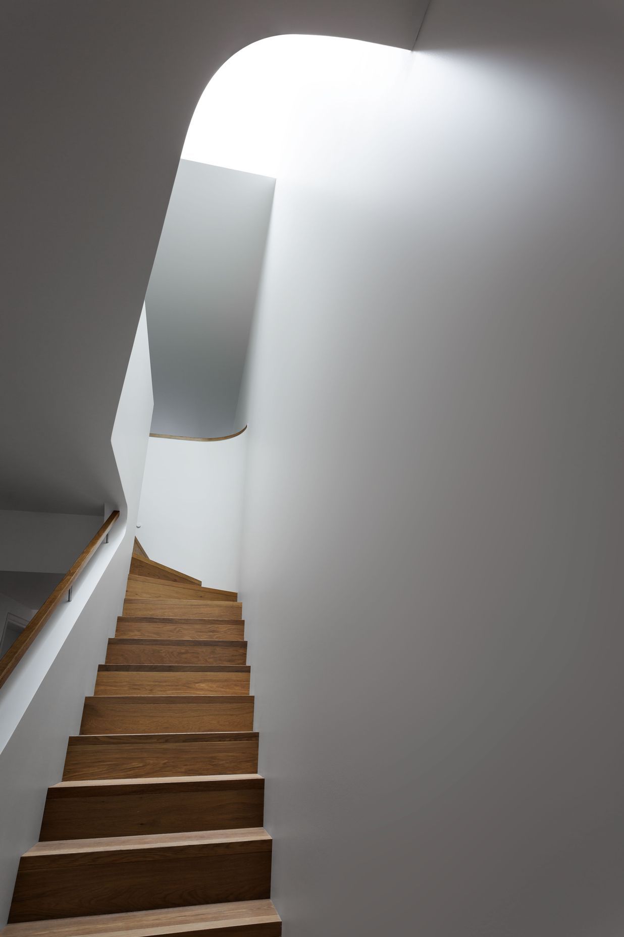 Elwood Residence