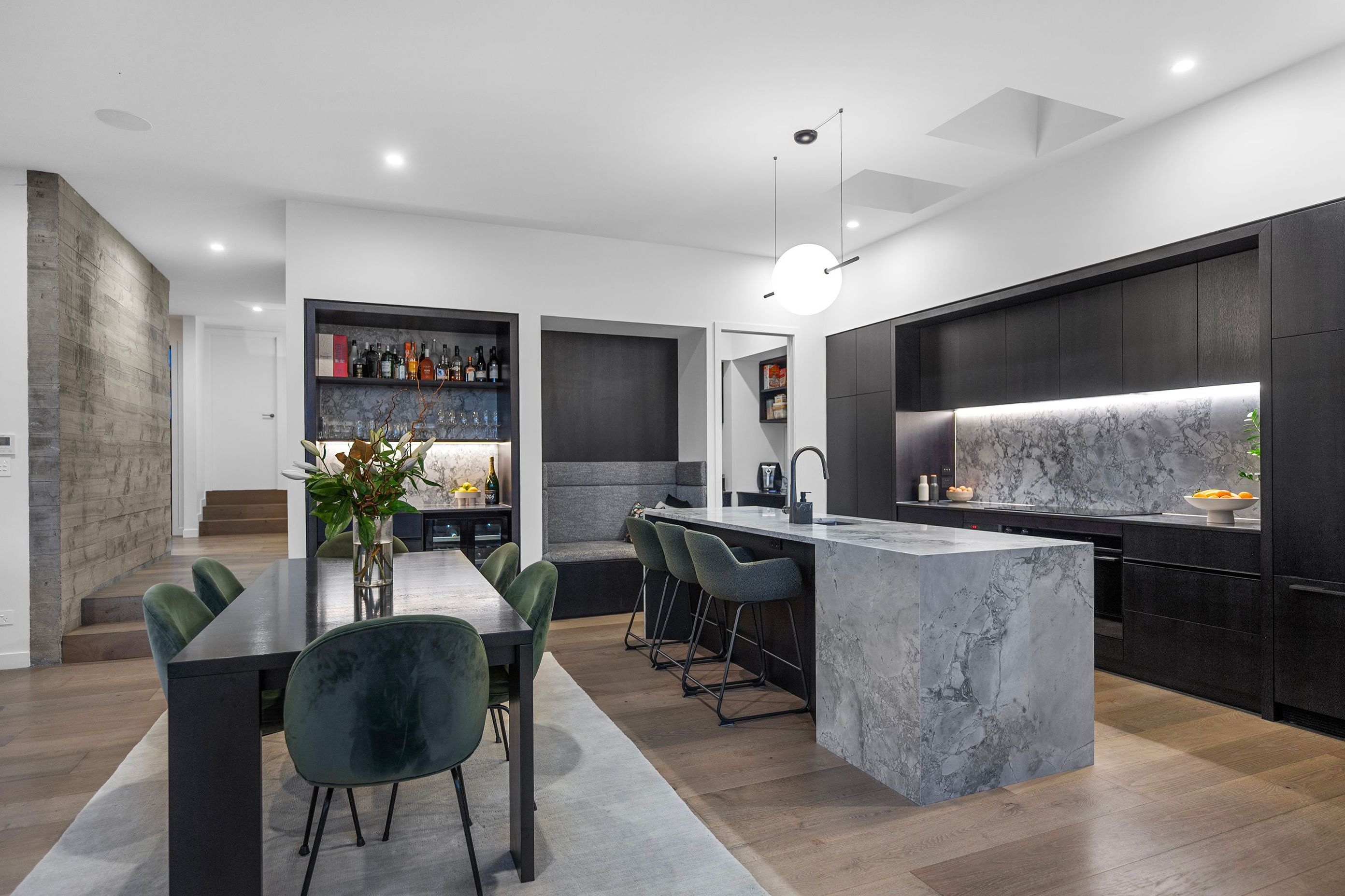 103Open2viewID577503-23OtakauRoad.jpg