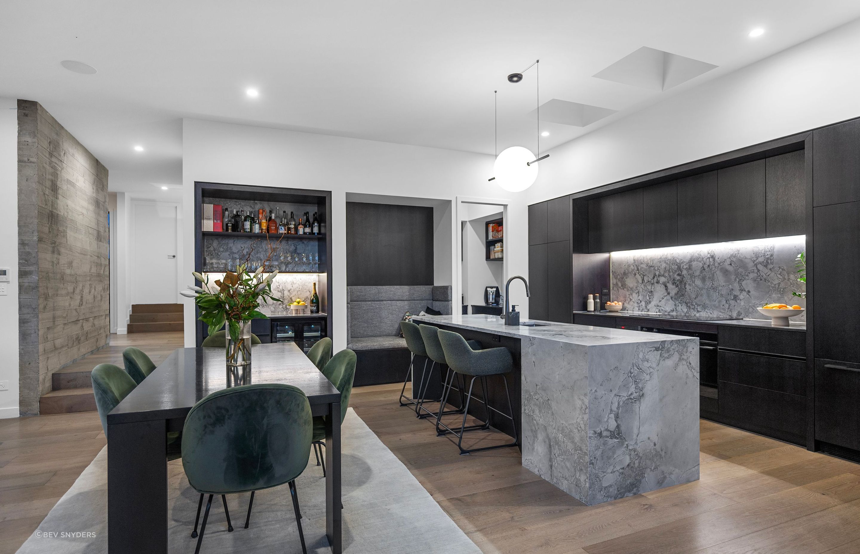 103Open2viewID577503-23OtakauRoad.jpg