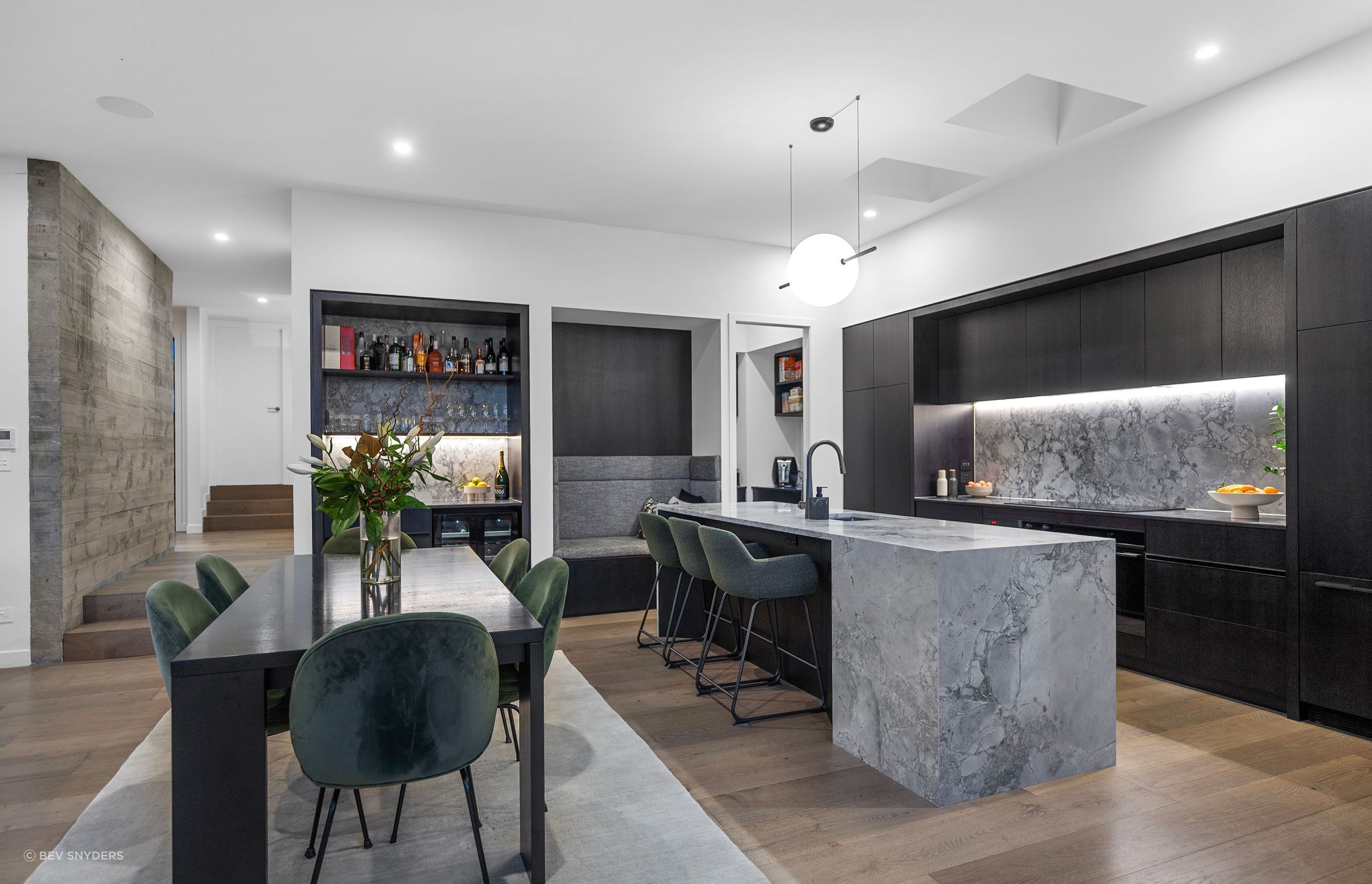103Open2viewID577503-23OtakauRoad.jpg