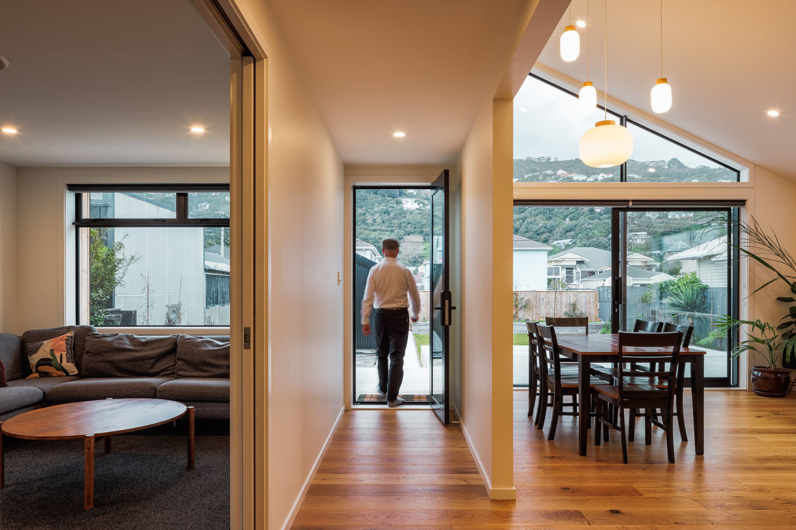 105-Freyberg-St-low-res-005.jpg