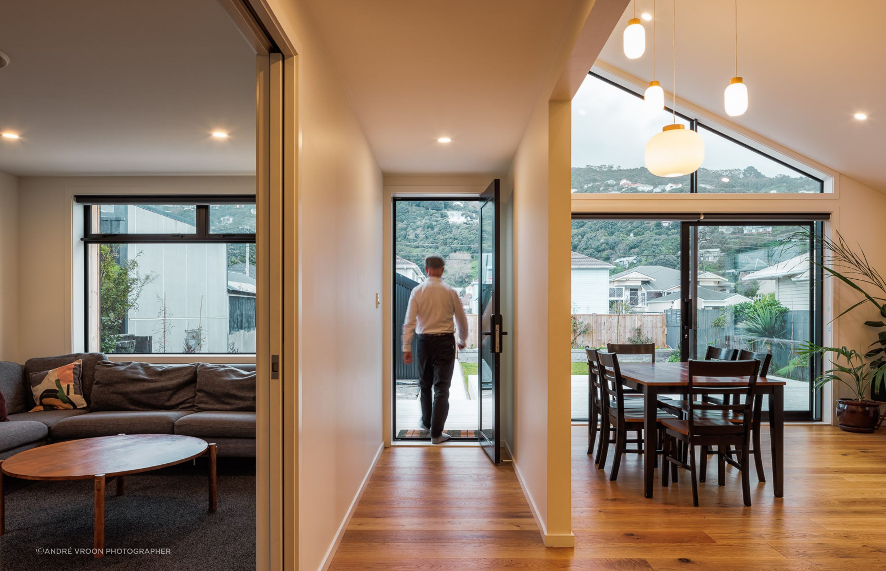 105-Freyberg-St-low-res-005.jpg