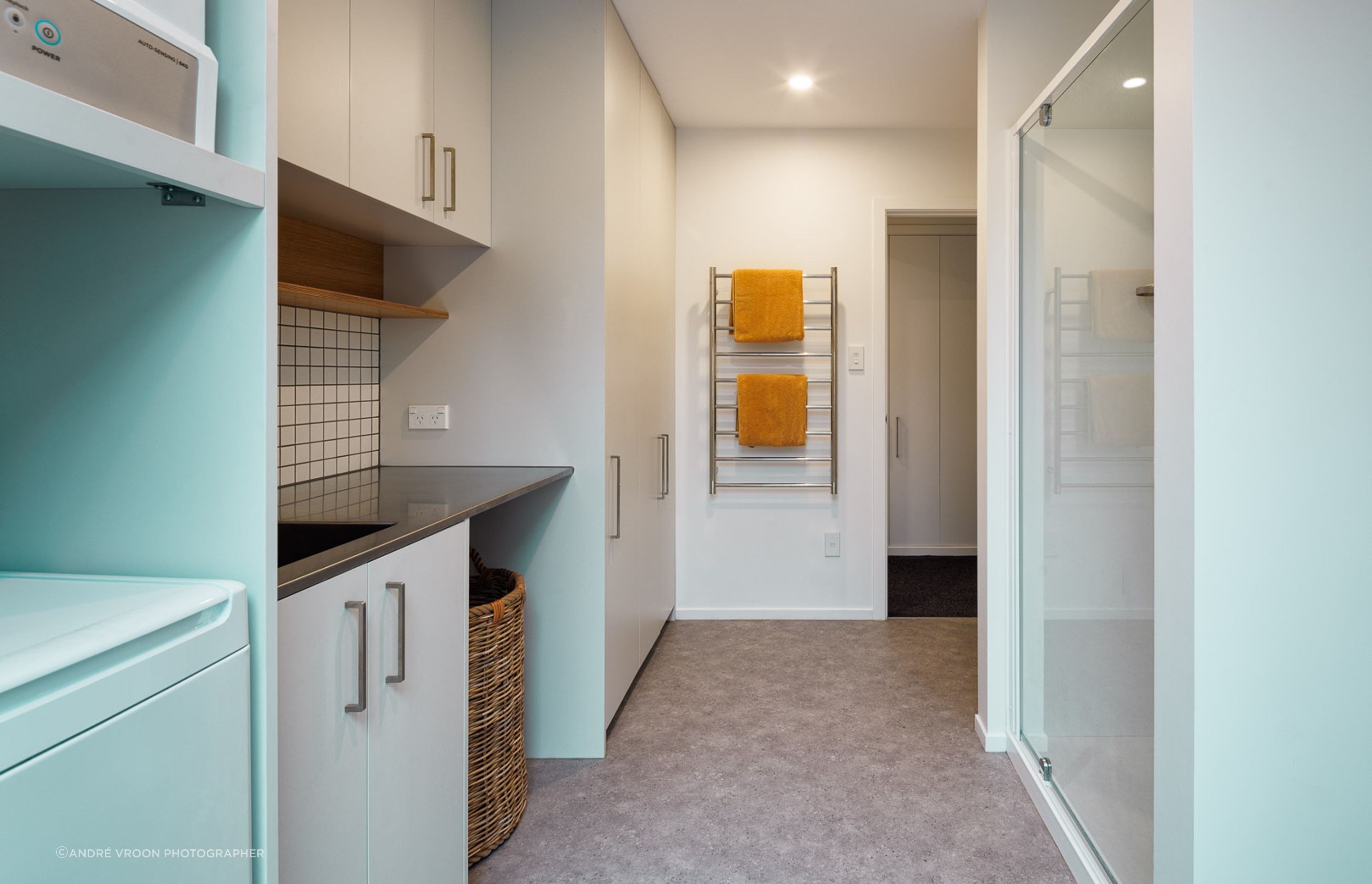 105-Freyberg-St-low-res-011.jpg