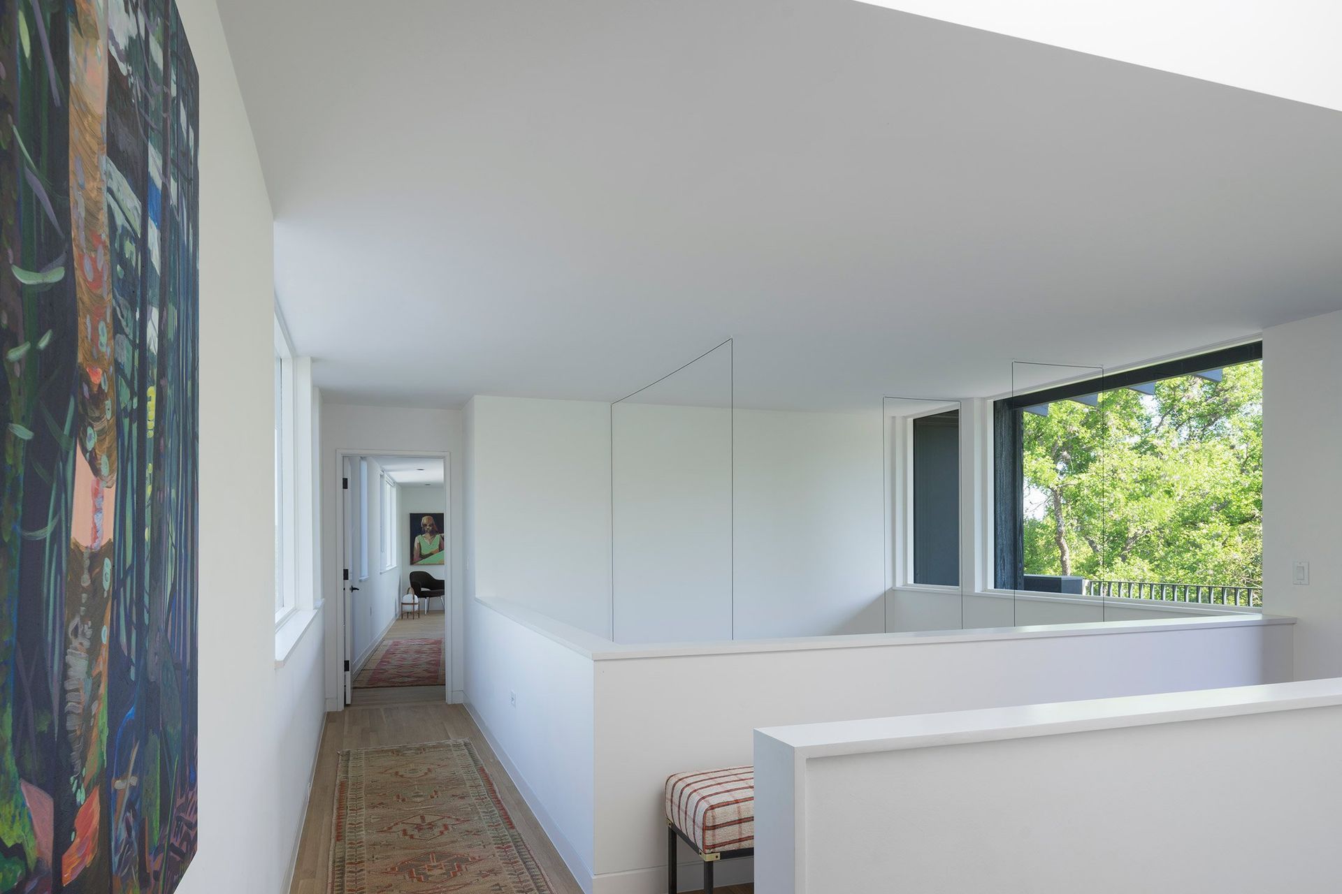 10HillsideCuppettKilpatrickArchitectureandInteriorDesignaustin-tx-hallway-natural-light.jpg