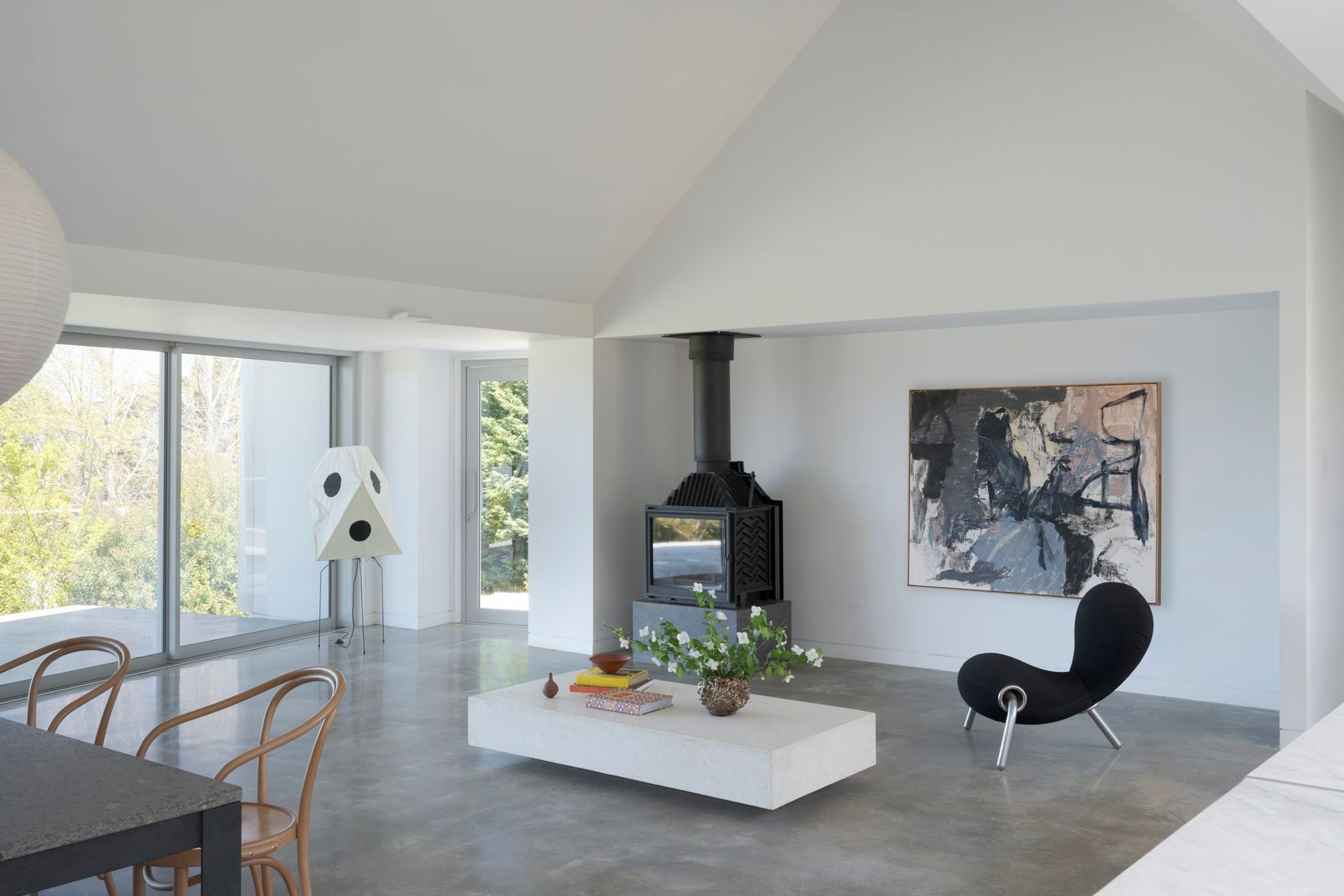 10TFPhotoLukeMoloneyArchitectureExeter0435PSMidRes.jpg