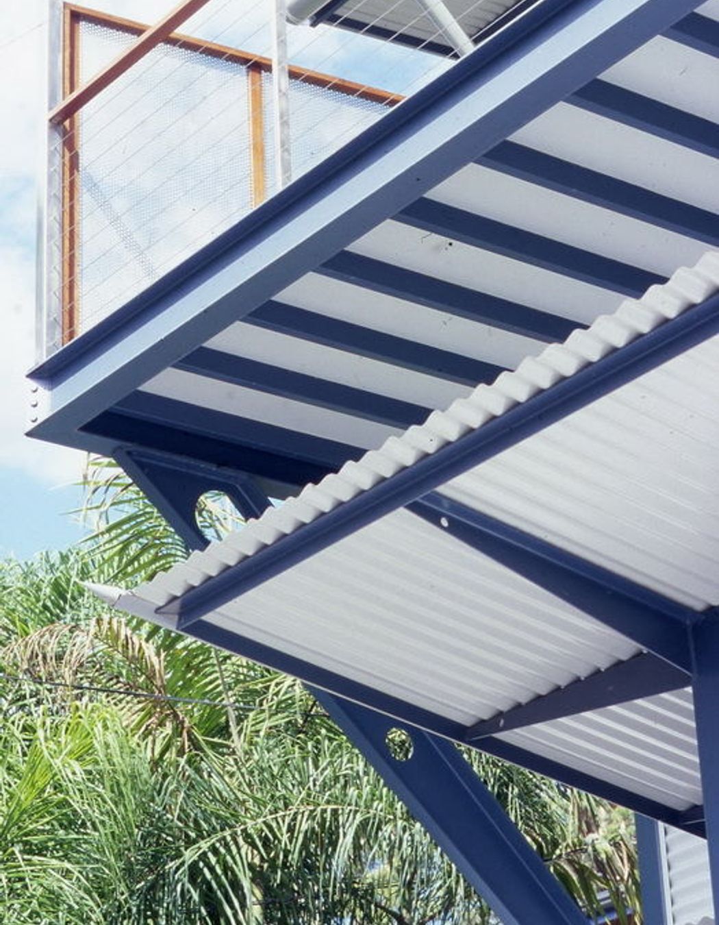 Prices Circuit, Woronora