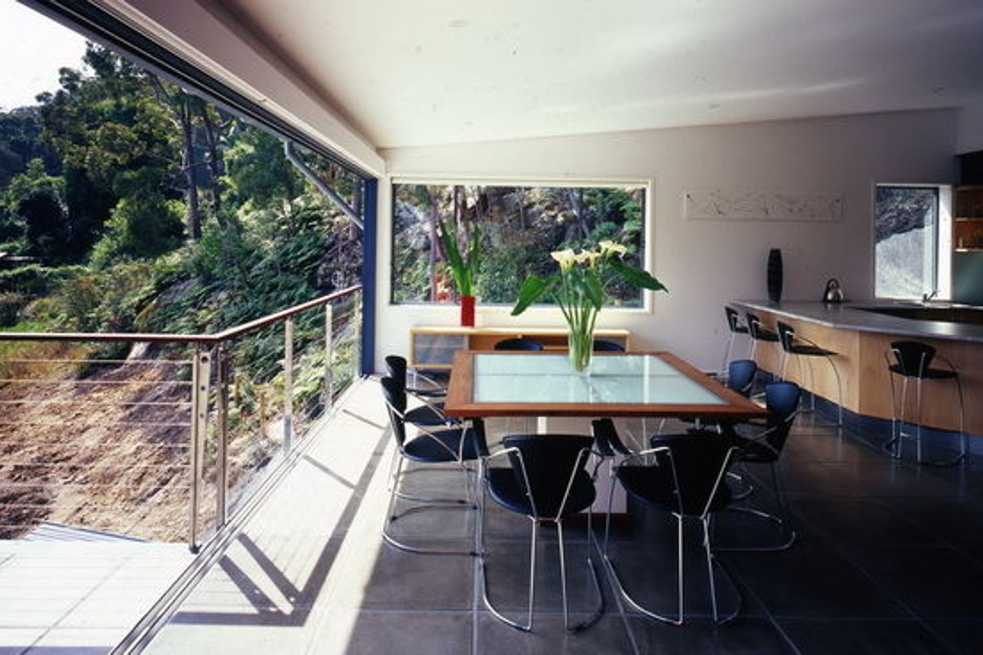 Prices Circuit, Woronora