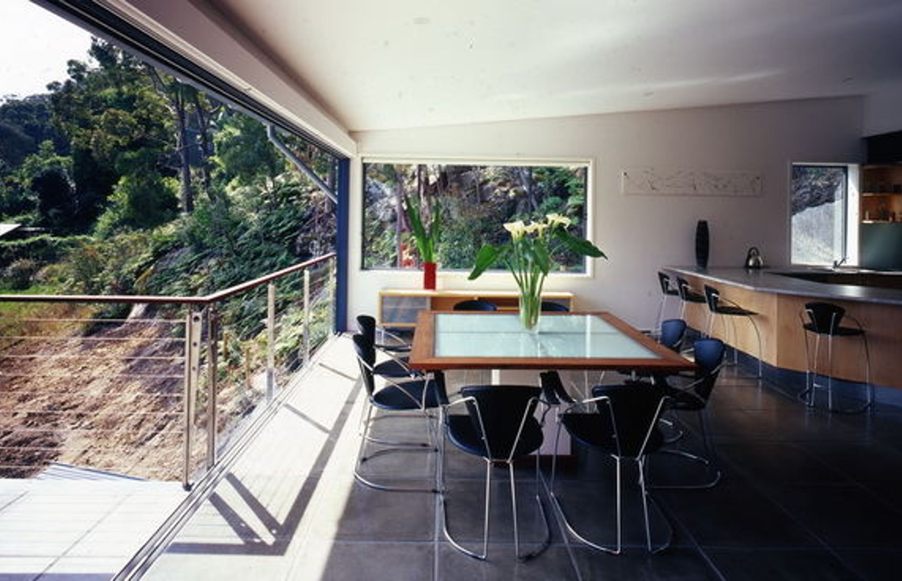 Prices Circuit, Woronora