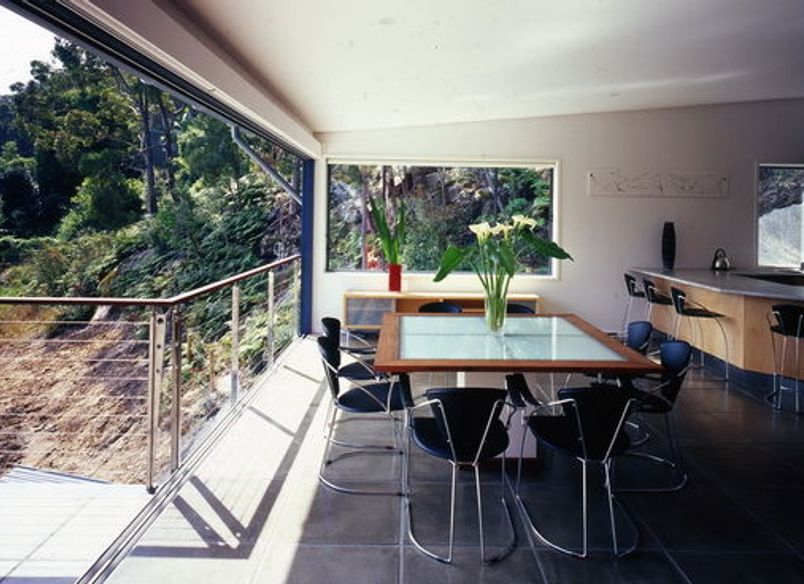 Woronora