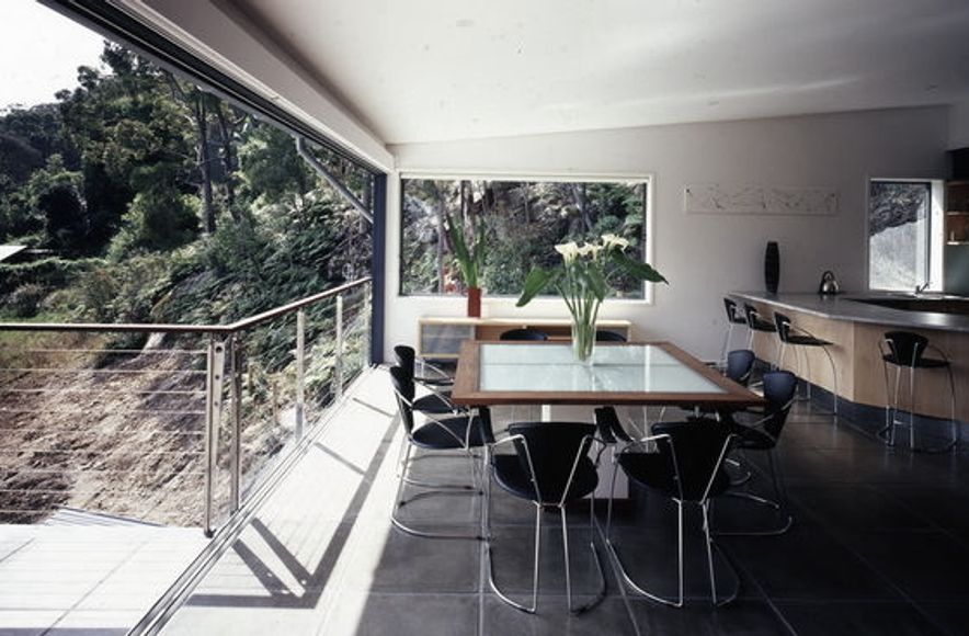Woronora
