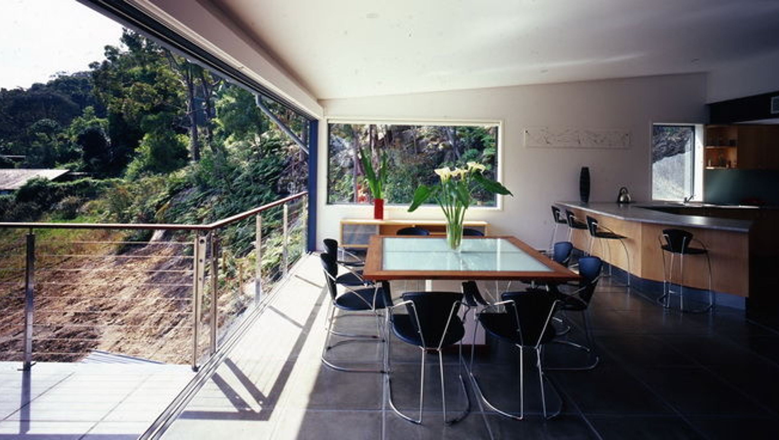 Woronora