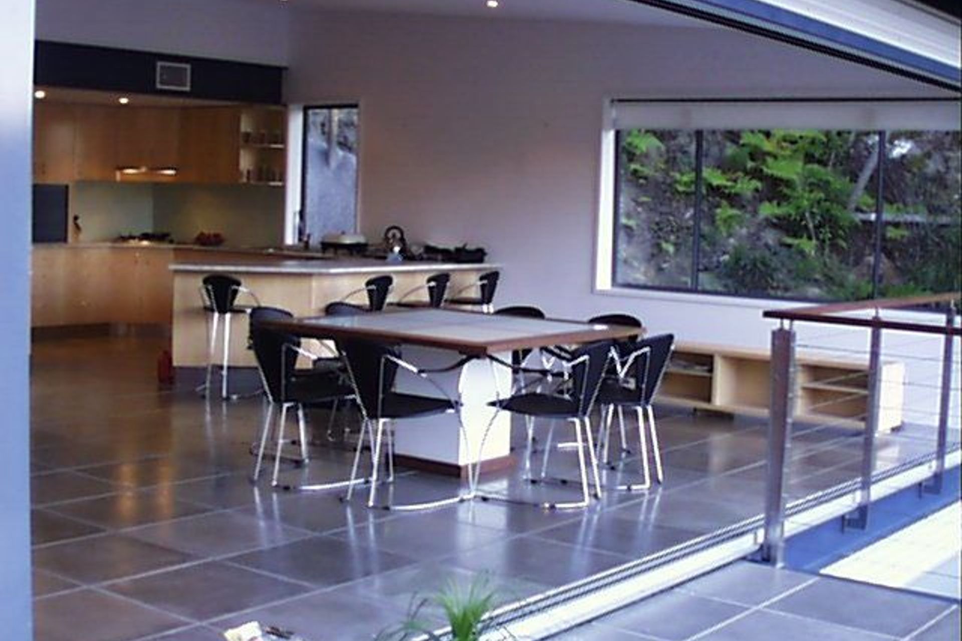 Prices Circuit, Woronora