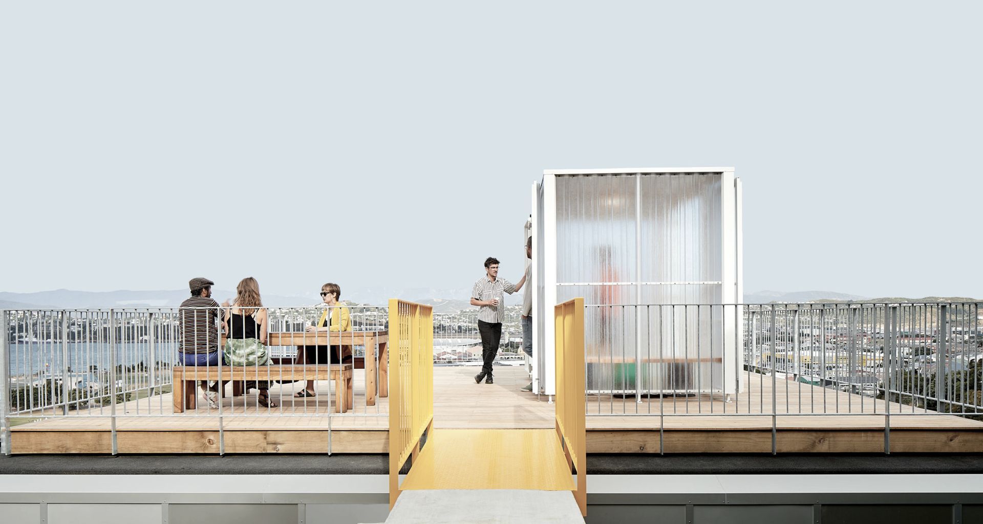 10x10 House: a small home with big ideas banner