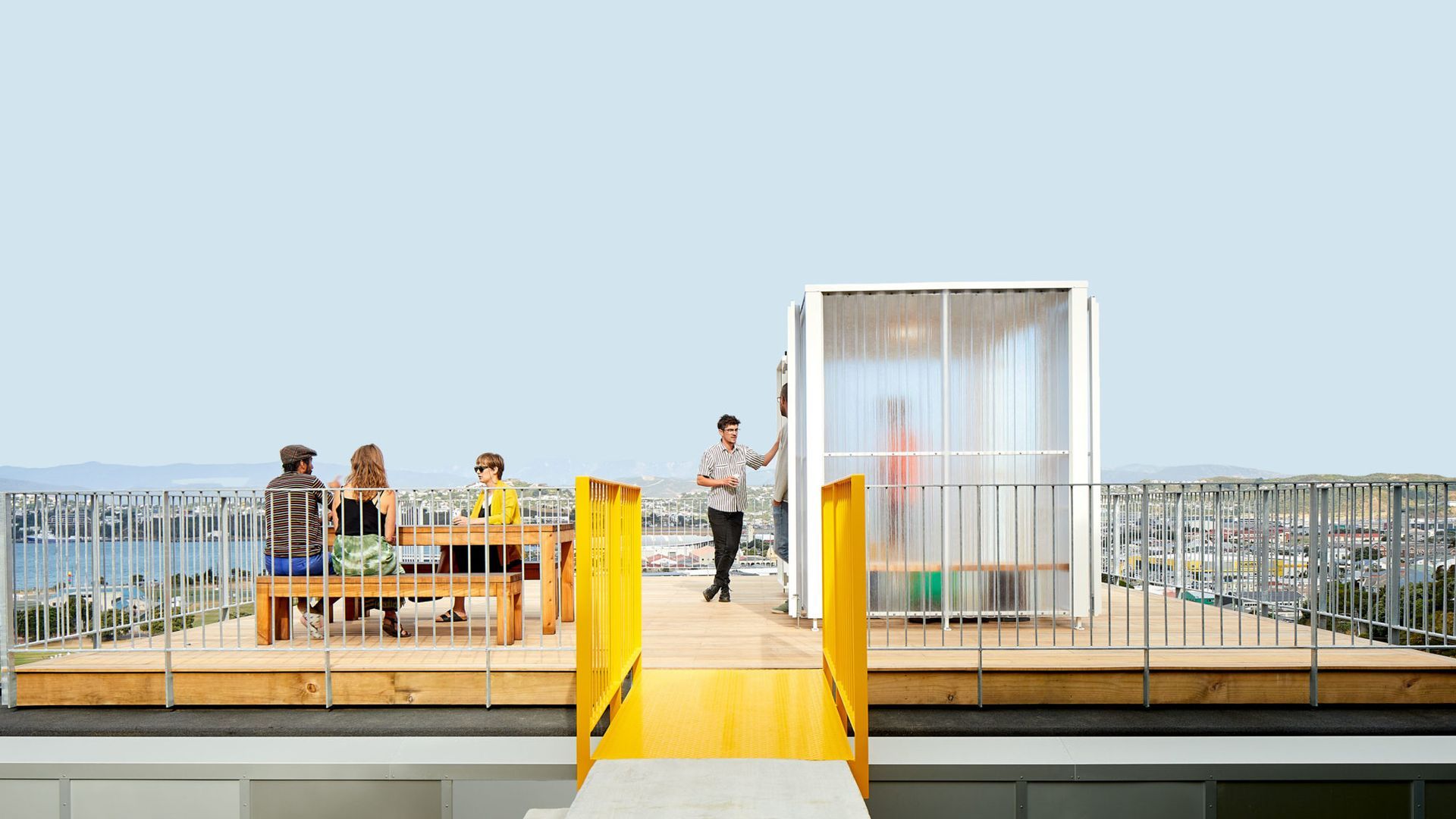 10x10 House: a small home with big ideas banner
