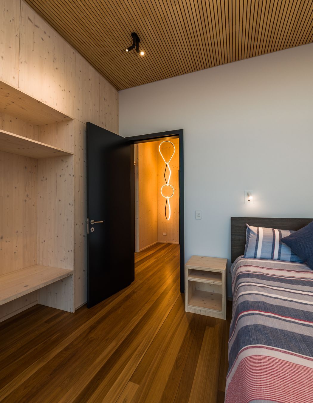 Kangaroo Island CLT House