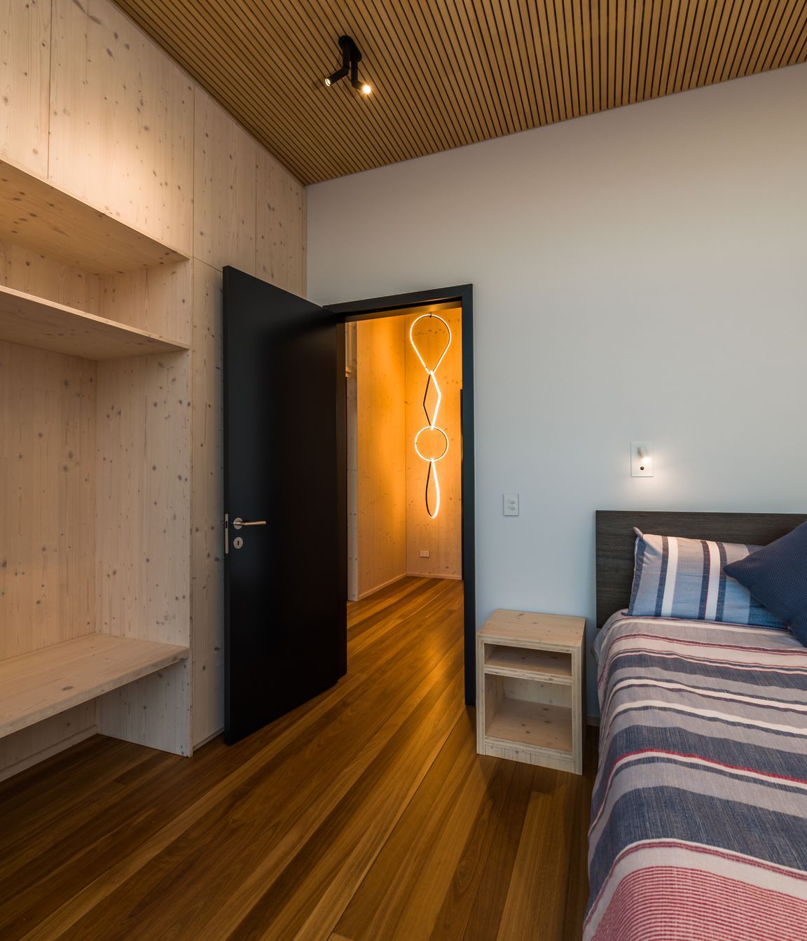 Kangaroo Island CLT House