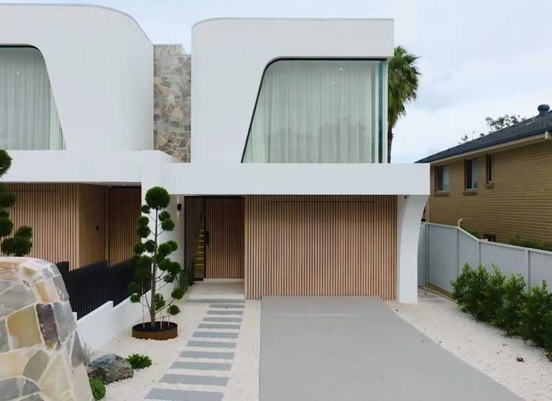 11 Phillip Street Putney