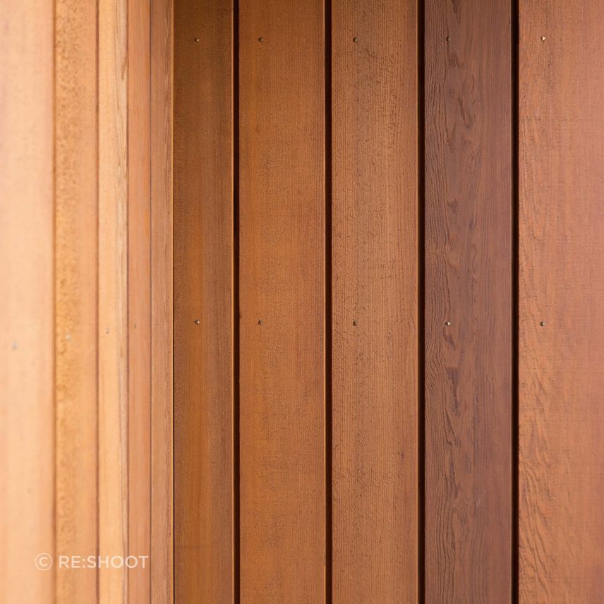 11-Station-Road-Verticals-Details-3-of-10.jpg