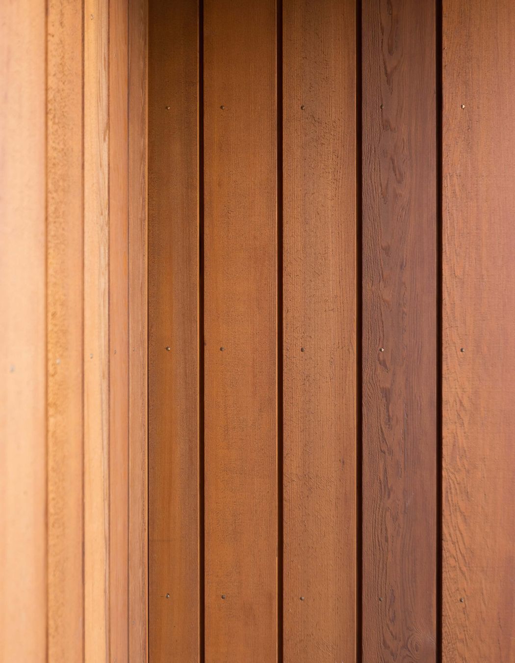11-Station-Road-Verticals-Details-3-of-10.jpg