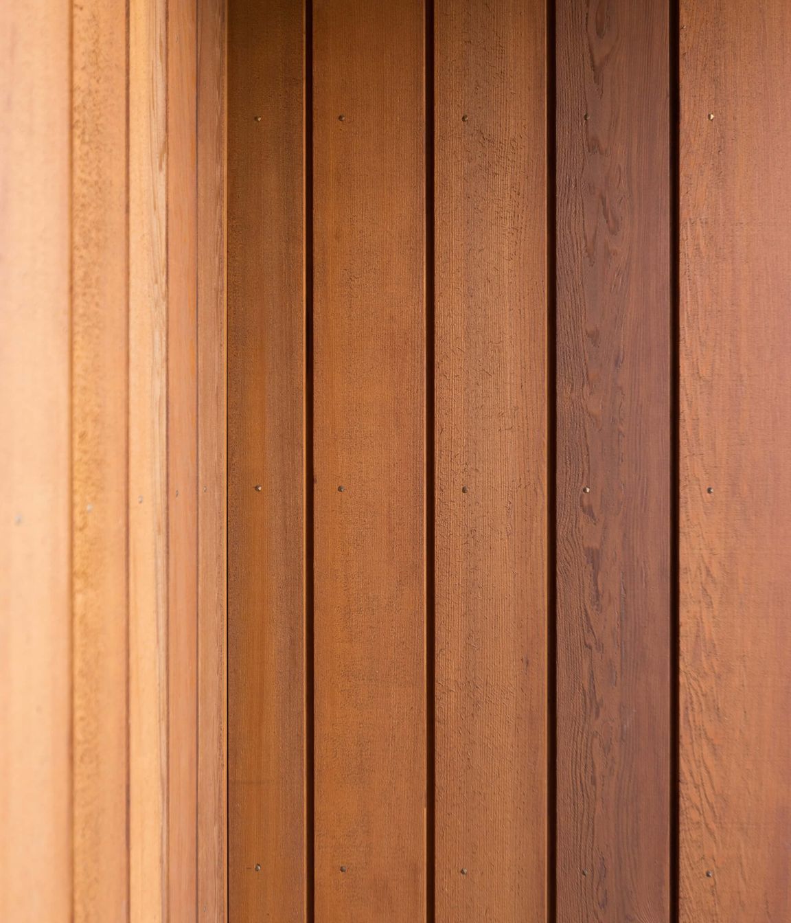 11-Station-Road-Verticals-Details-3-of-10.jpg