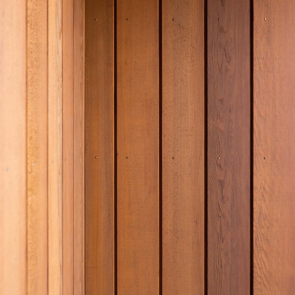11-Station-Road-Verticals-Details-3-of-10.jpg
