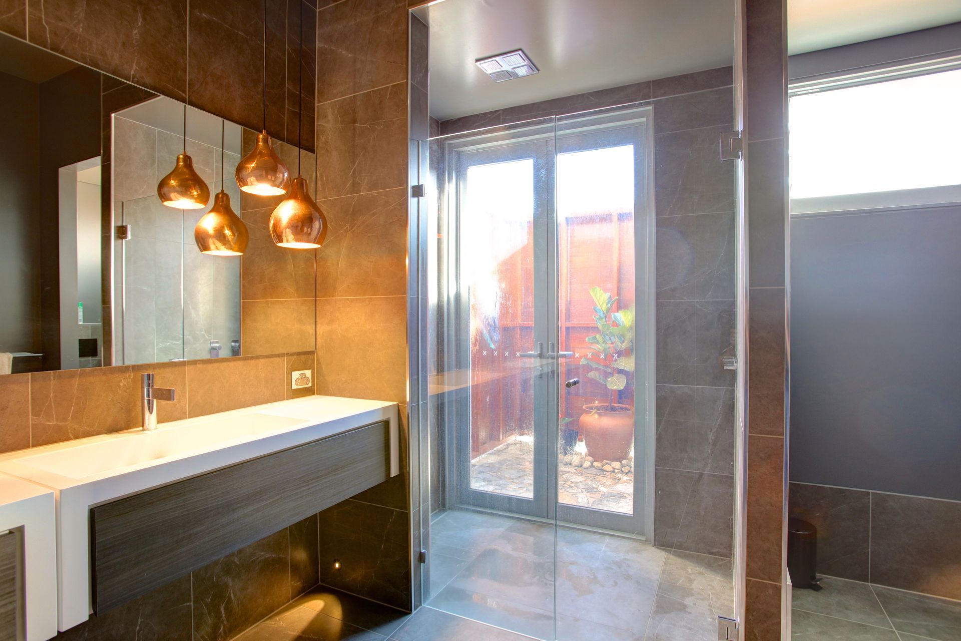 Twenty Second Residence