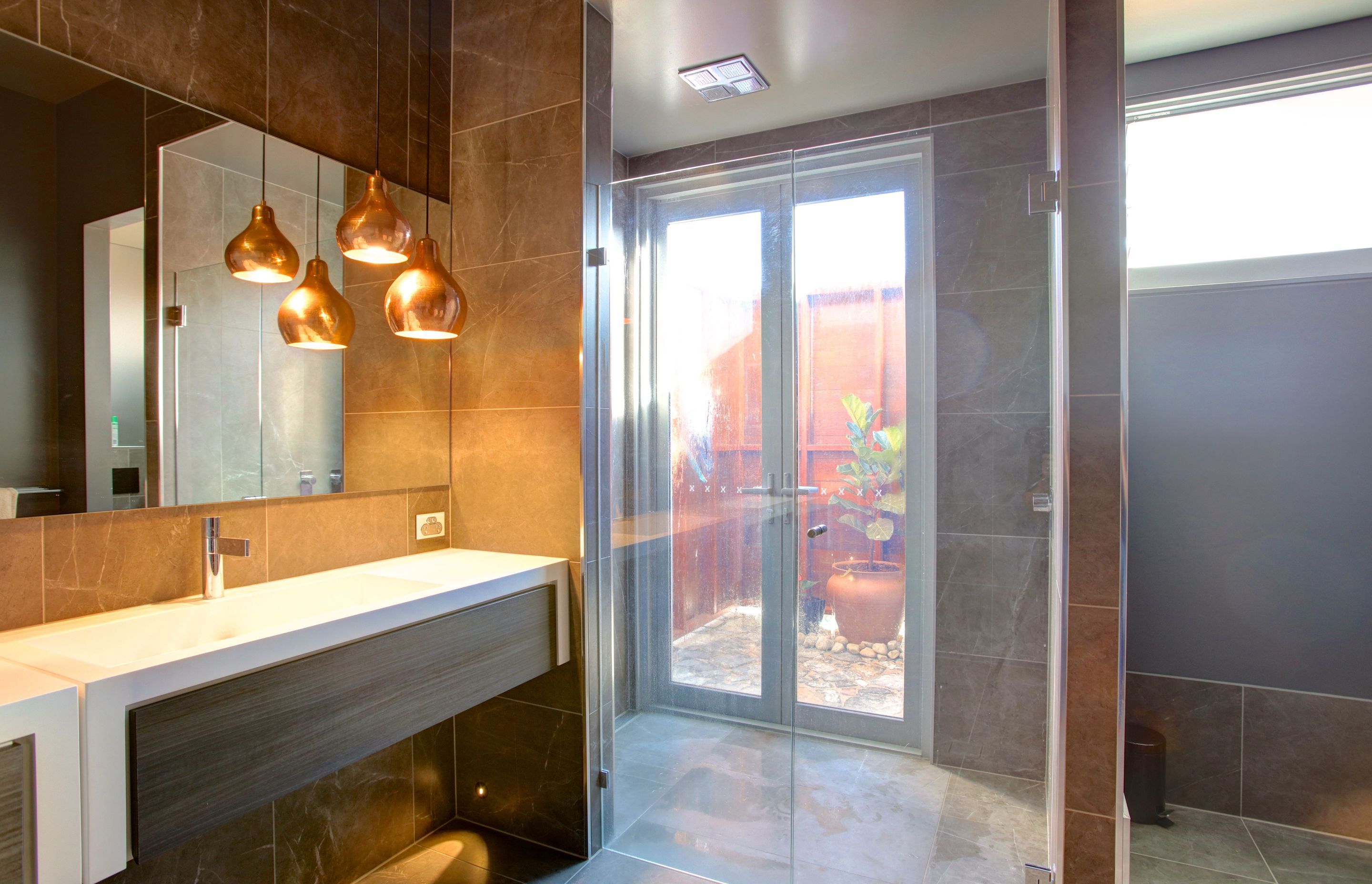 Twenty Second Residence
