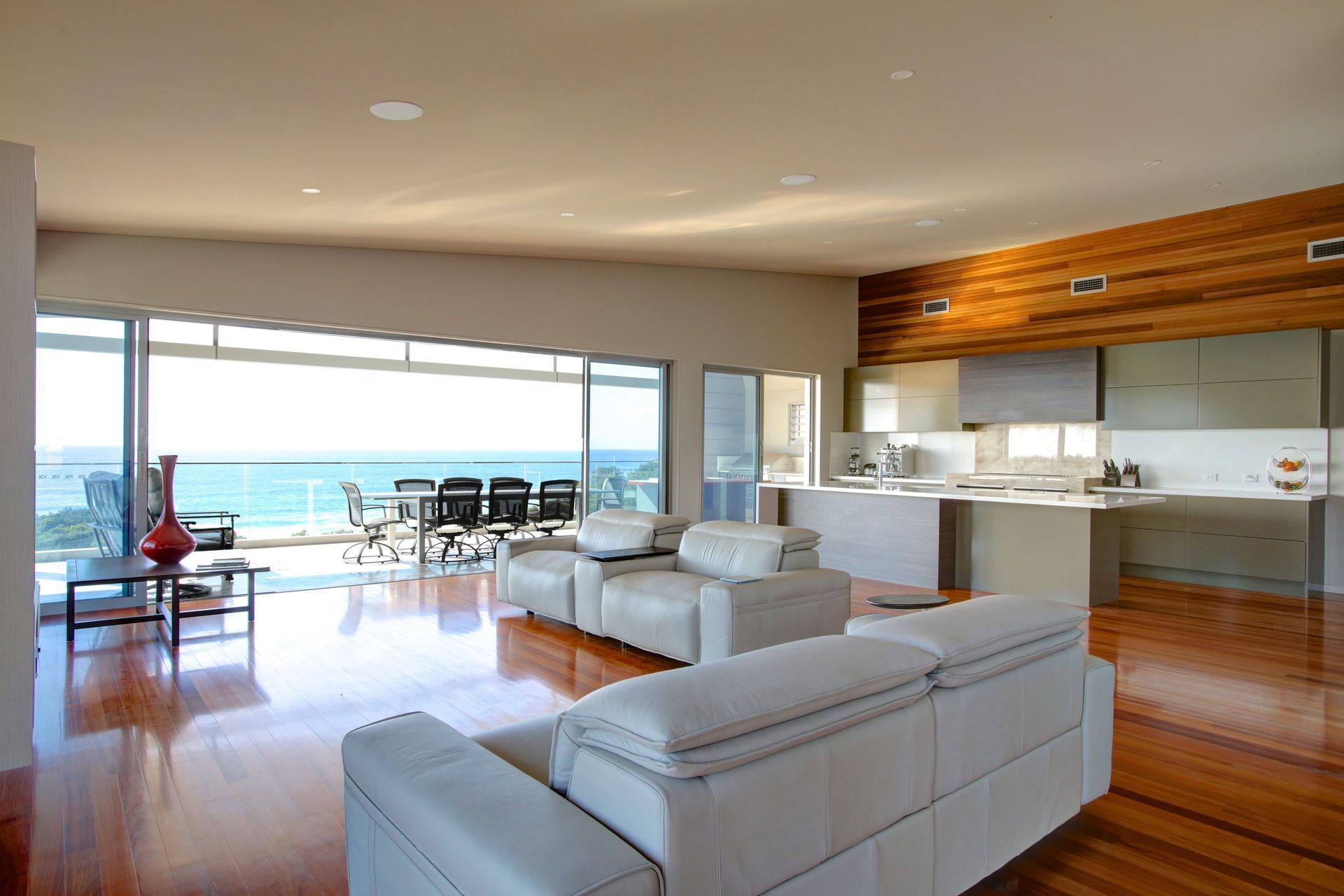 Twenty Second Residence