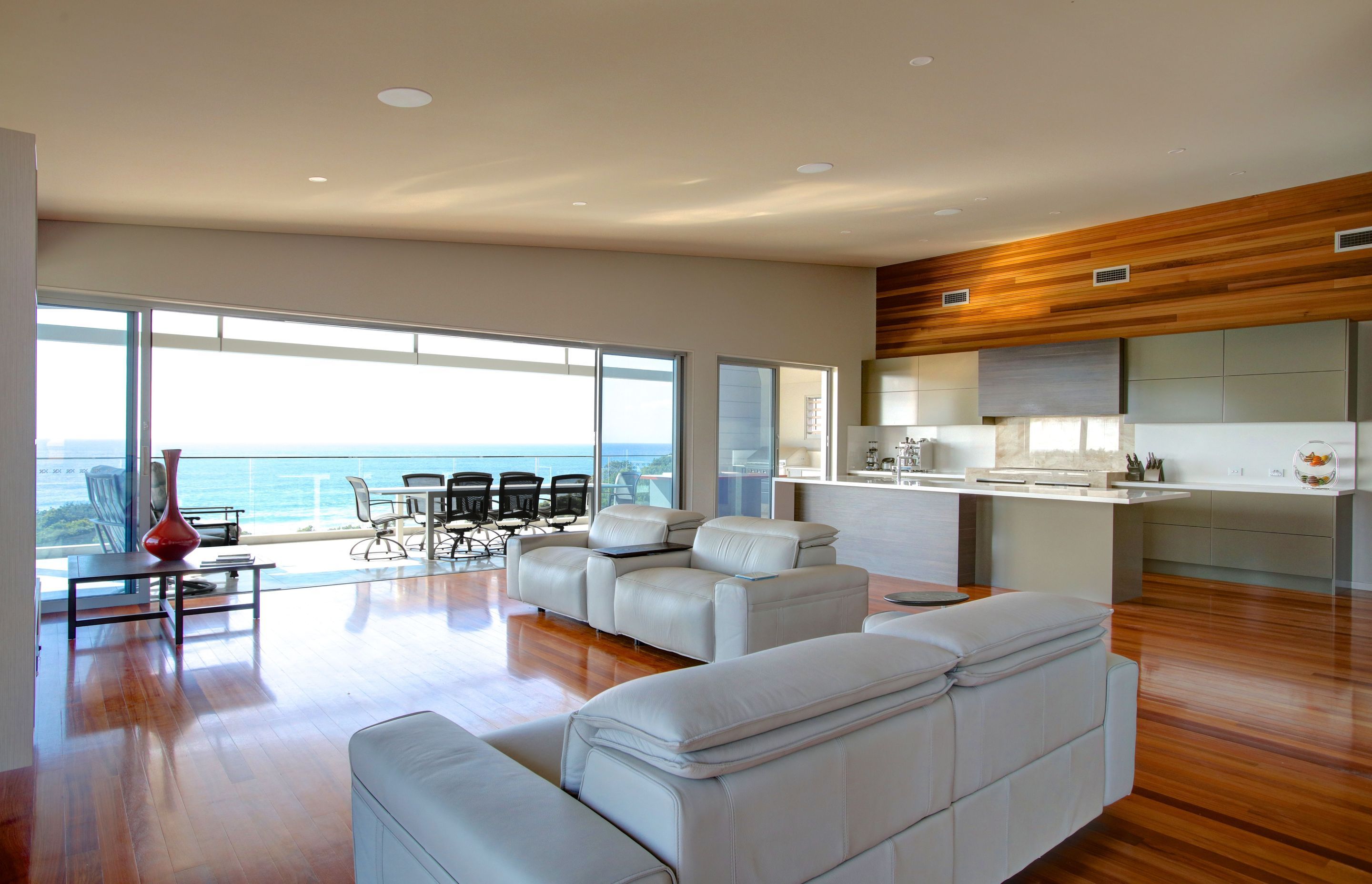 Twenty Second Residence