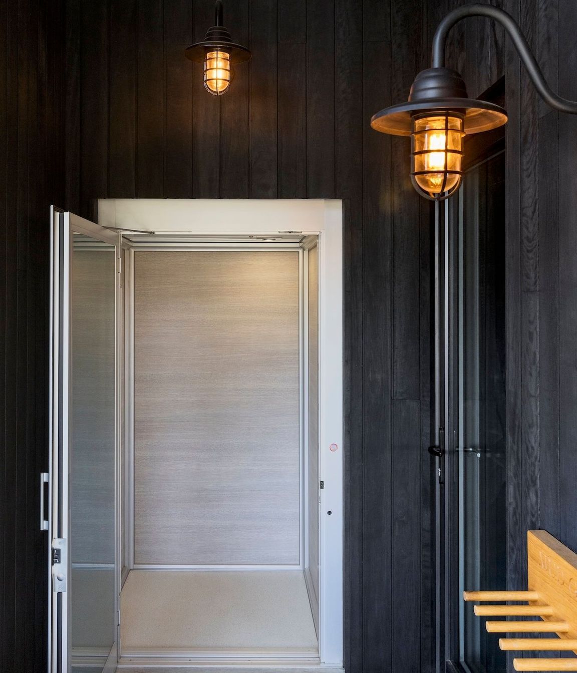 11-envirotecture-robertsonpassivhaus-passivhaus-newsouthwales-entrance-2.jpg