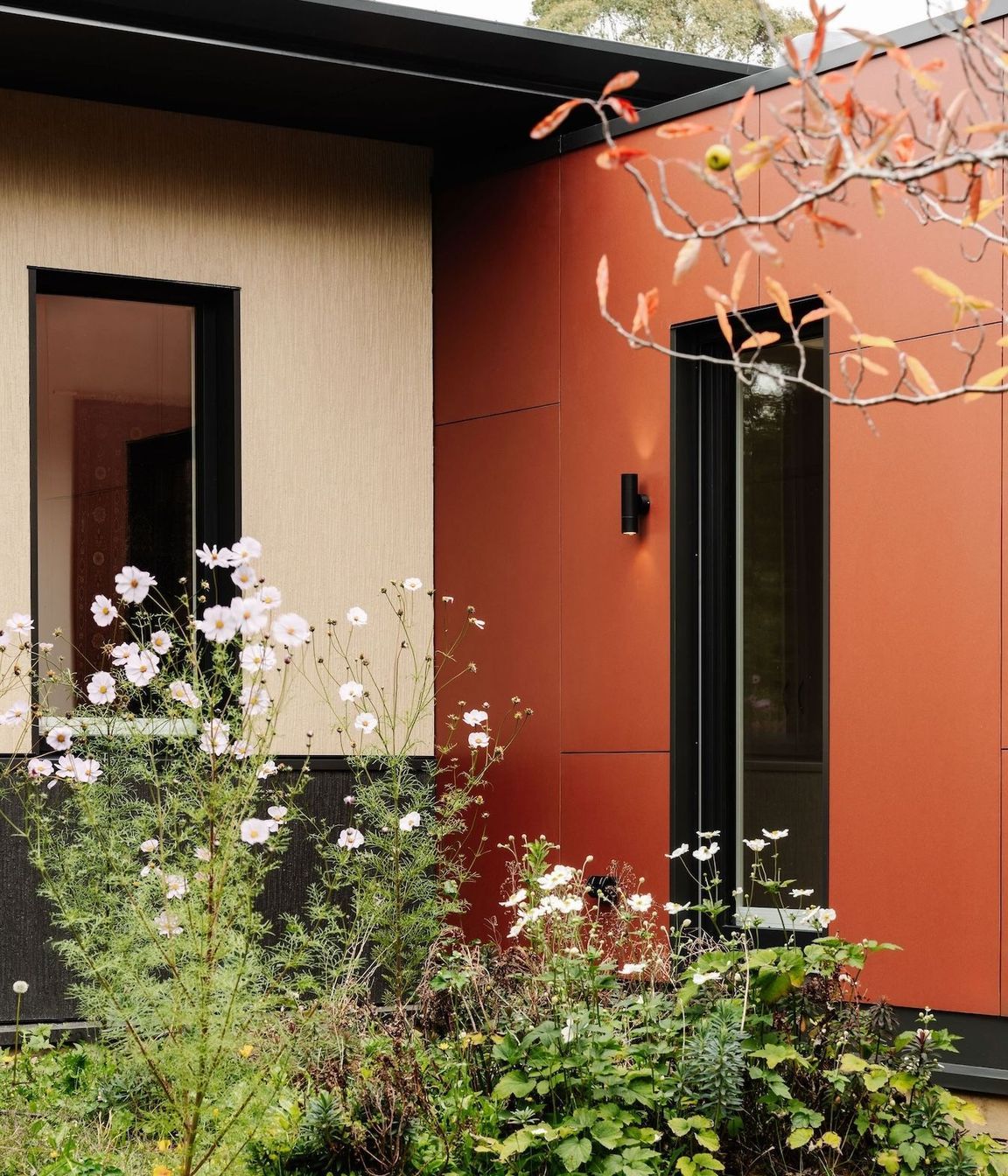 11-envirotecture-thegardenhaus-newhome-victoria-external.jpg