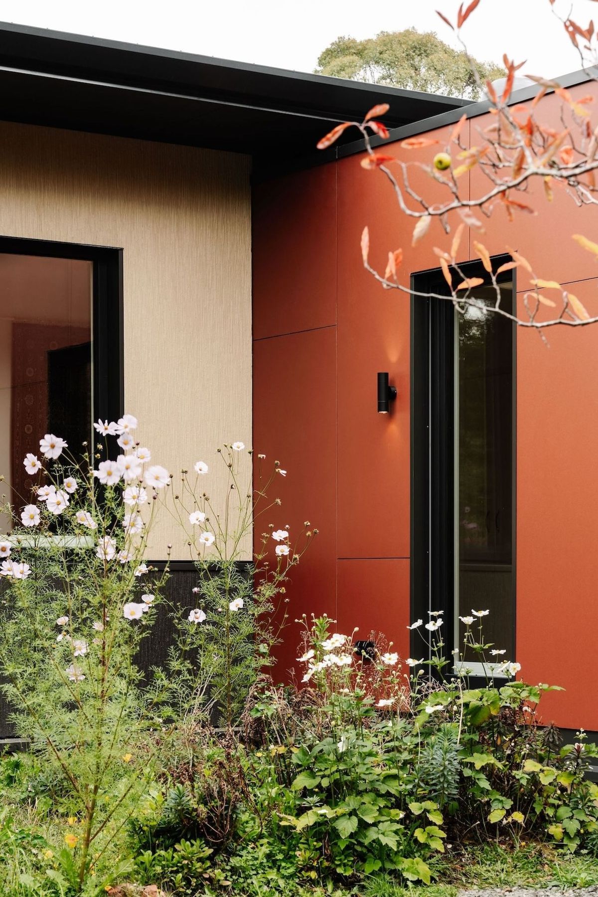 11-envirotecture-thegardenhaus-newhome-victoria-external.jpg