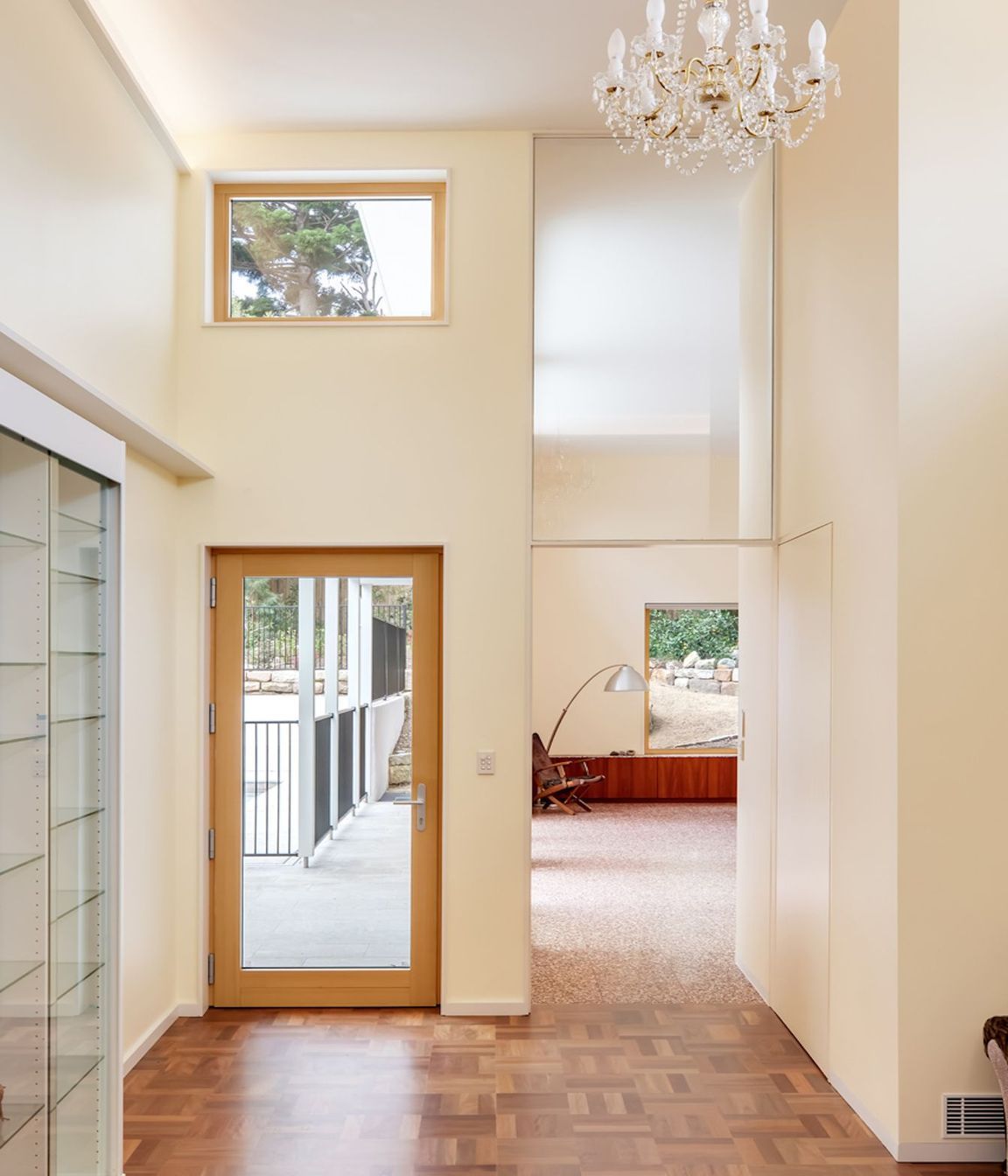 11-portrait-envirotecture-curvaceous-passivhaus-nsw-joinery-2.jpg